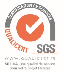 sgs-soliha-gironde